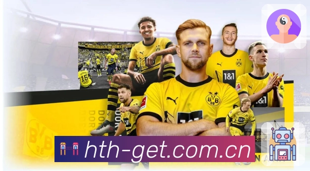 移动端认证展示